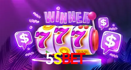 Desvendando o Mundo dos Jogos Virtuais na 5SBET