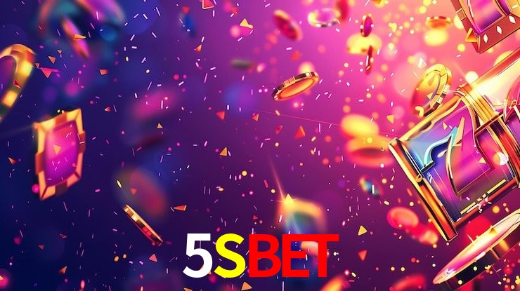 Jogo Spaceman 5SBET
