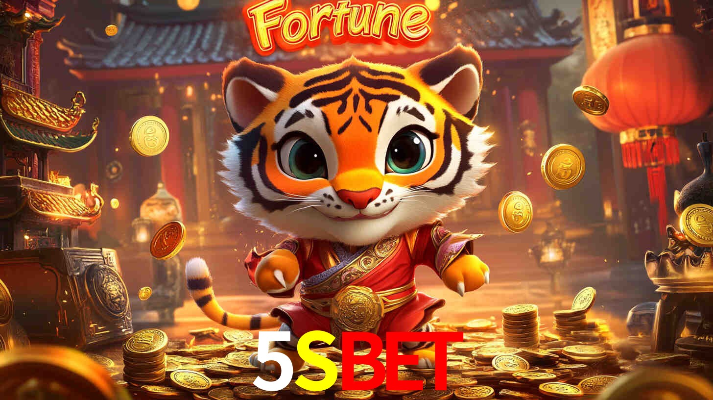 Jogo Spaceman 5SBET