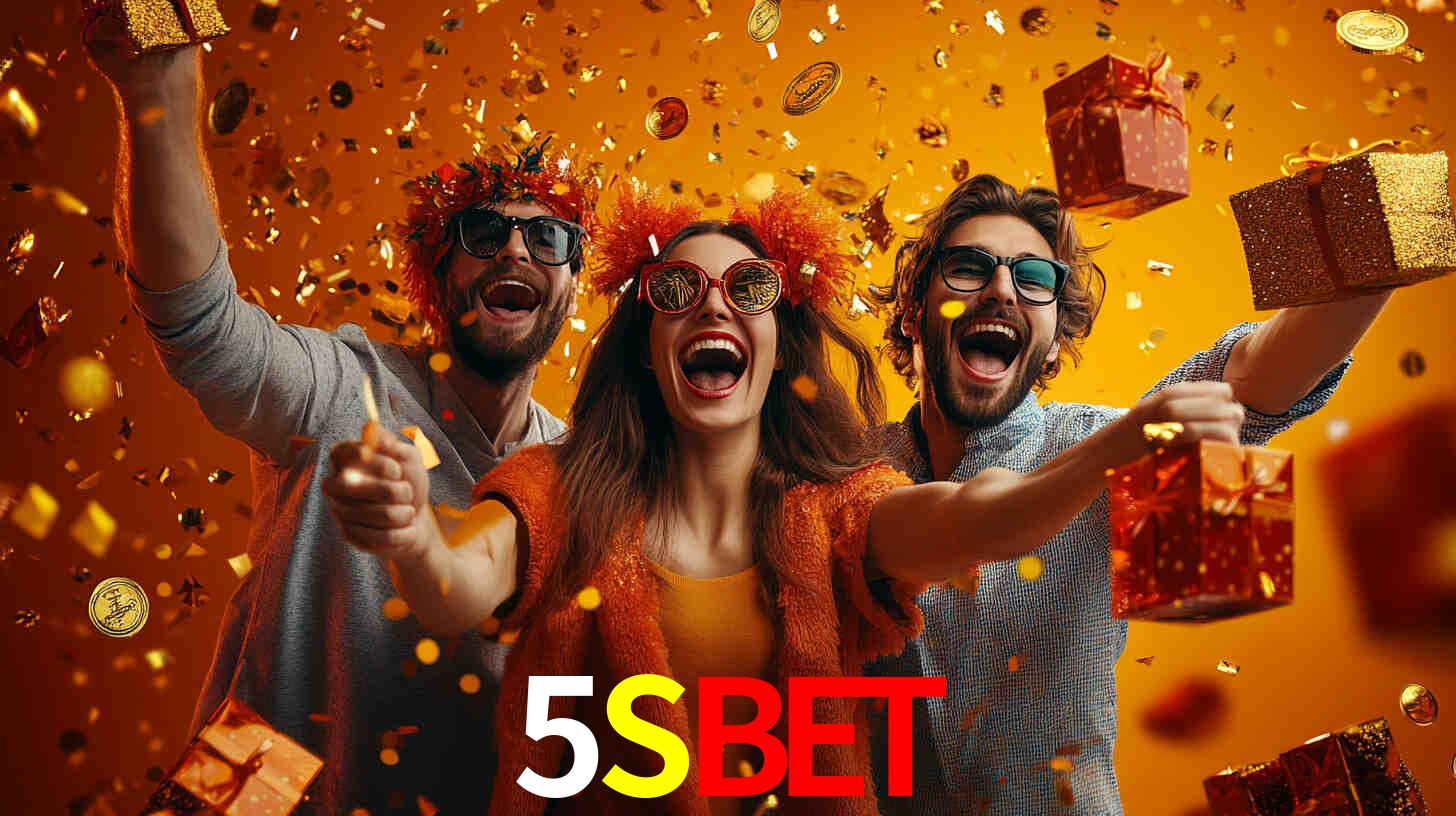 5SBET,5SBET vip