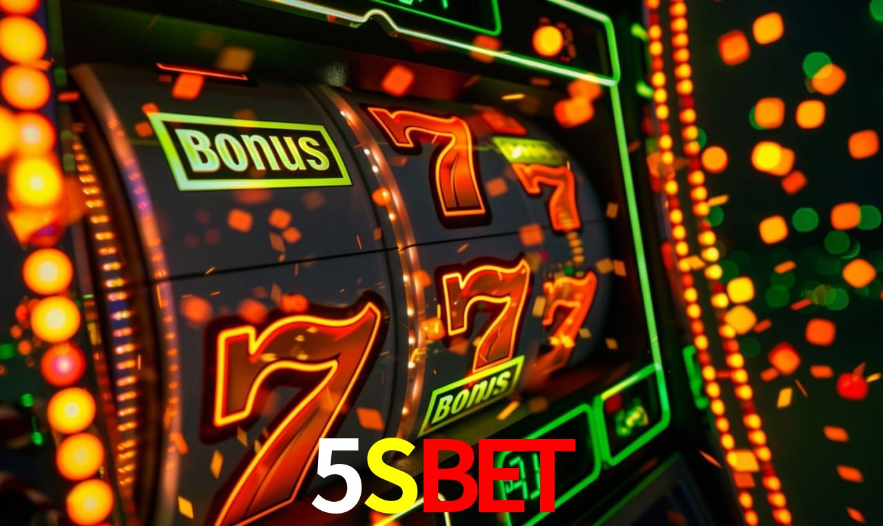 Casino VIP 5SBET