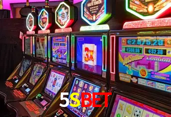 Descubra a Essência do 5SBET: Nossa História e Compromissos