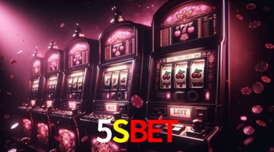 Estatísticas Esportivas 5SBET
