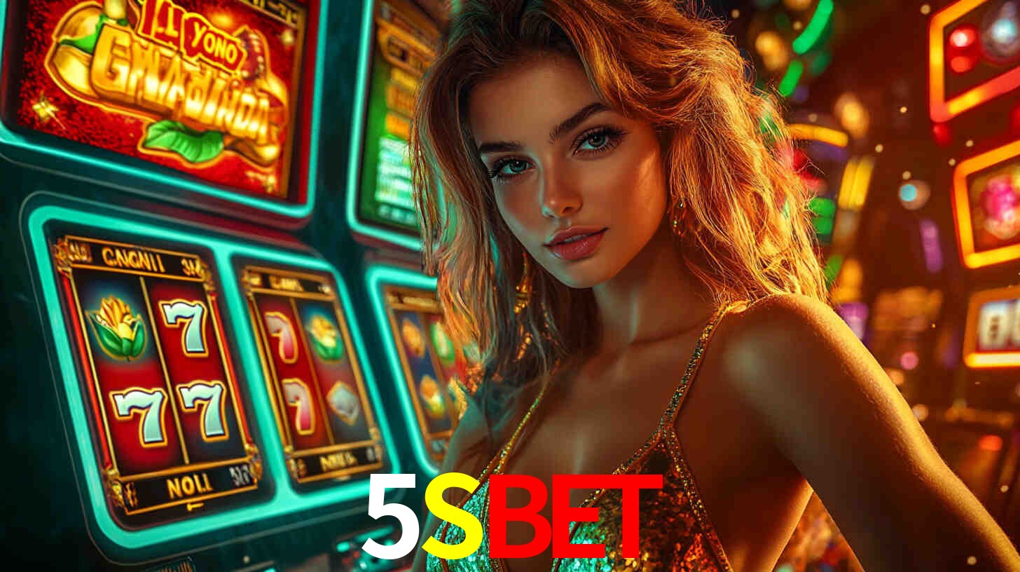 Programa VIP 5SBET