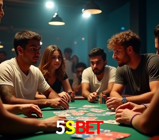 Sistemas de Segurança 5SBET