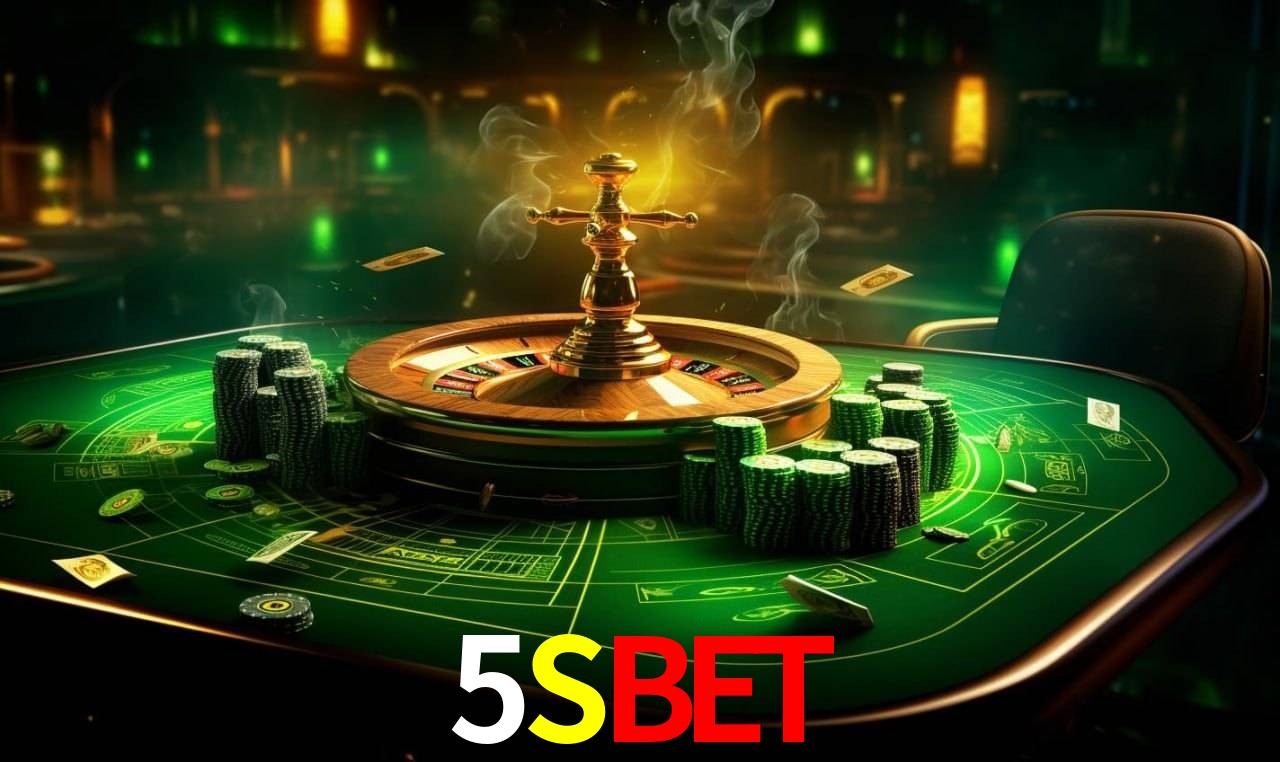 Jogo Aviator 5SBET