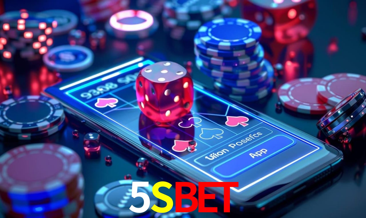 Especiais de Fim de Semana 5SBET