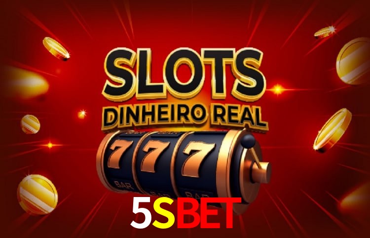 Benefícios da Conta 5SBET