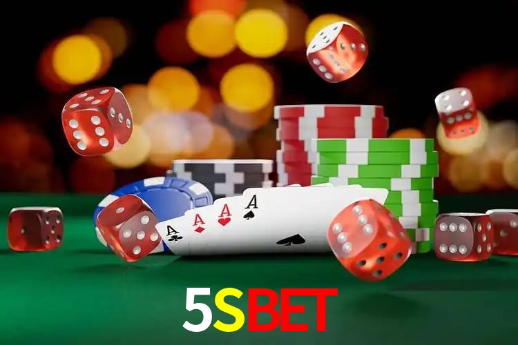 Ofertas Exclusivas 5SBET