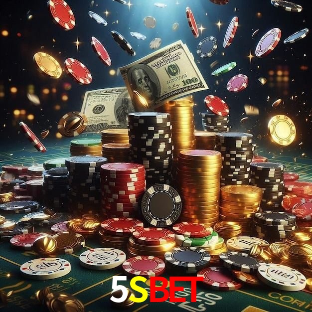 Estratégias Crash Games 5SBET