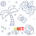 A Emoção da Loteria na 5SBET: Uma Chance de Mudança de Vida