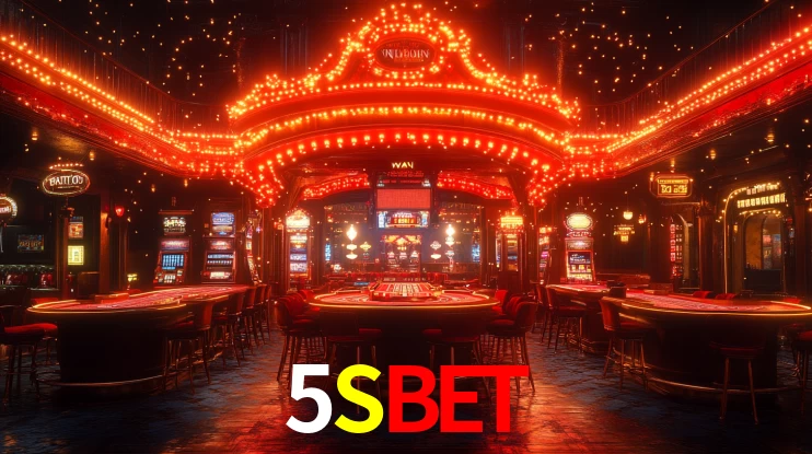 5SBET