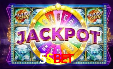 Explorando a Categoria de Eventos em Apostas na 5SBET