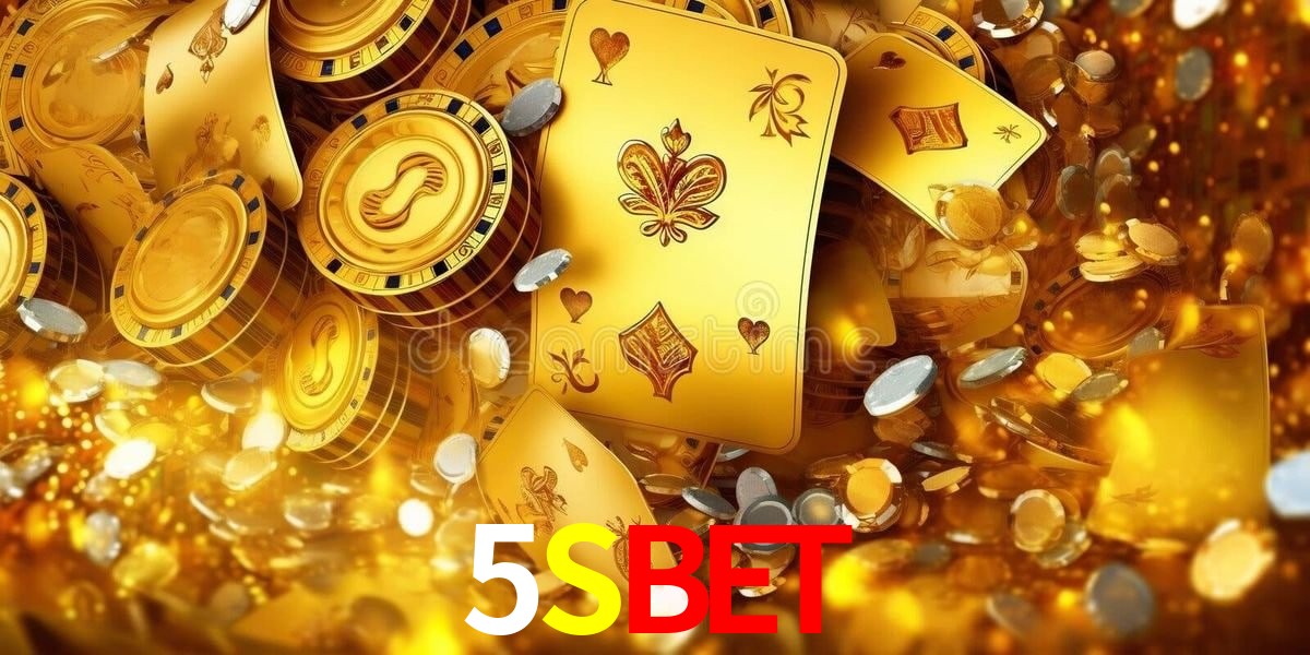 Programa VIP 5SBET