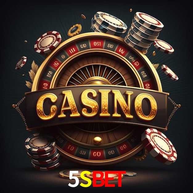 Jogos Exclusivos 5SBET