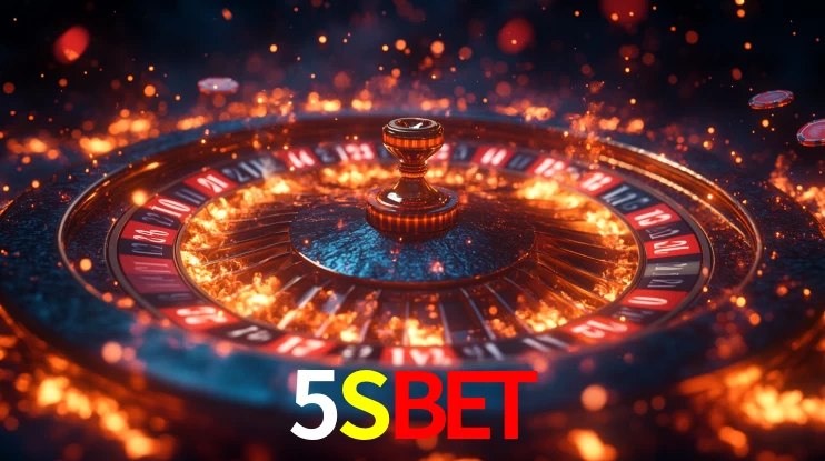 5SBET win