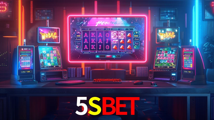 5SBET vip