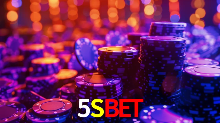 5SBET win