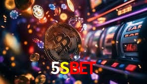 Estatísticas Crash Games 5SBET