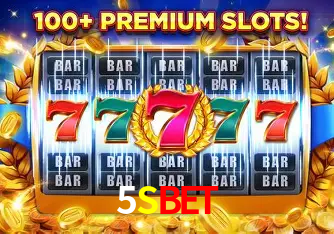 Descubra o Programa VIP da 5SBET: Vantagens Exclusivas para Jogadores