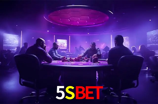 Bônus Diários 5SBET