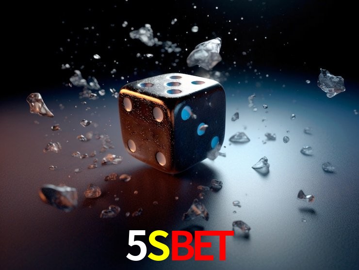 Tecnologia da Plataforma 5SBET