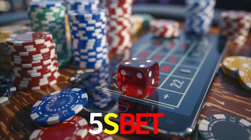 5SBET,5SBET vip