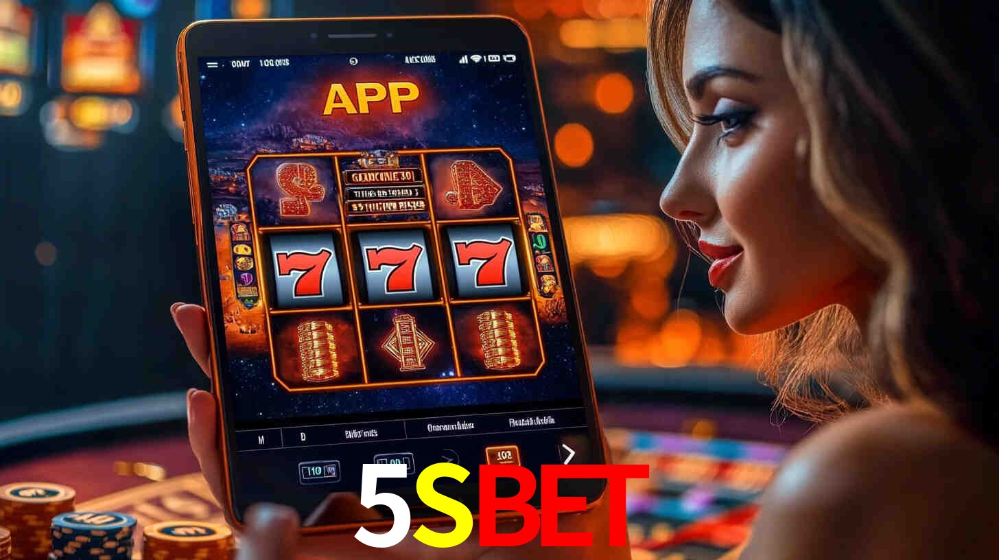 5SBET,5SBET vip