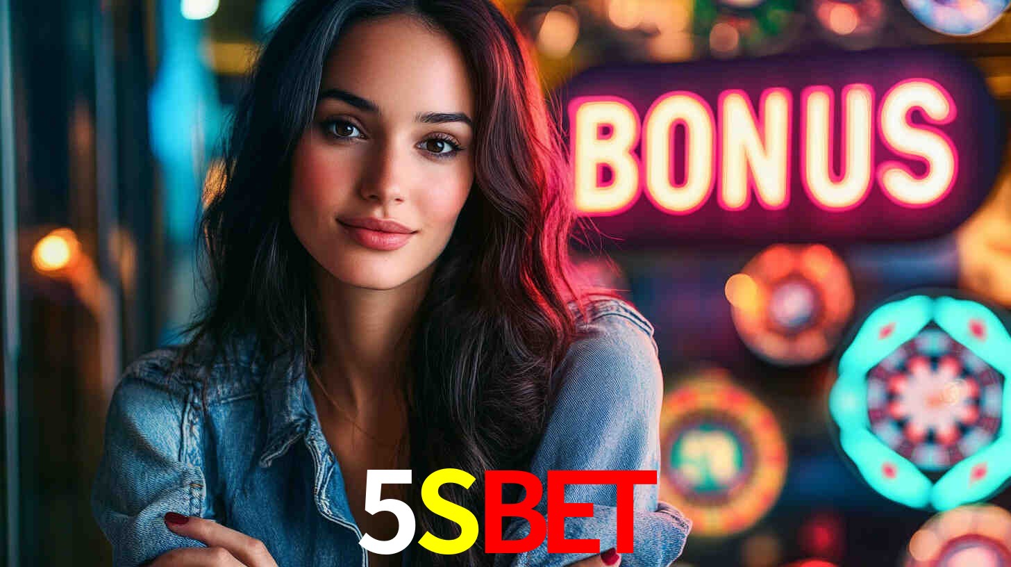 5SBET vip