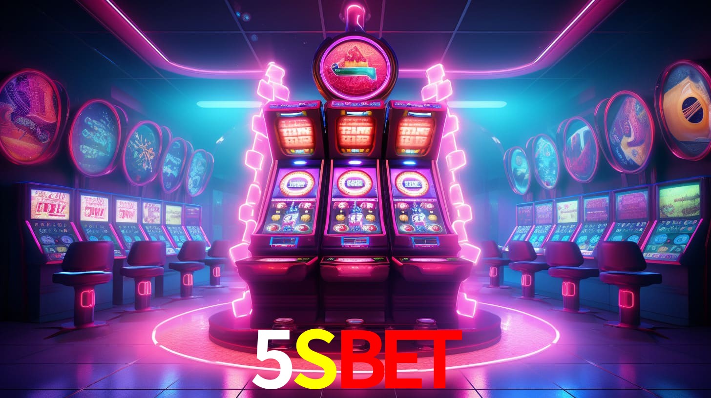 5SBET,5SBET vip