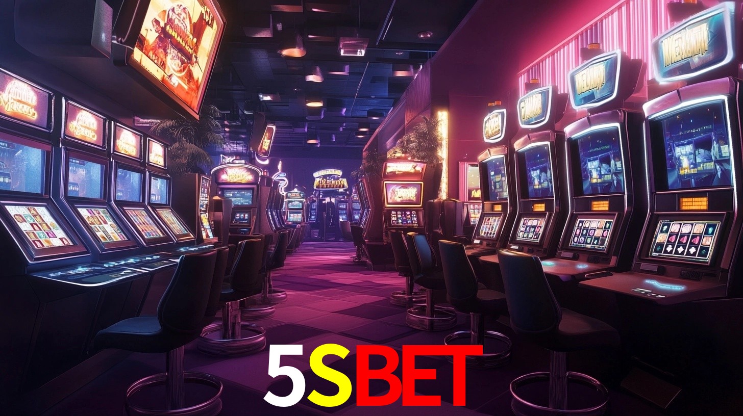 5SBET,5SBET vip