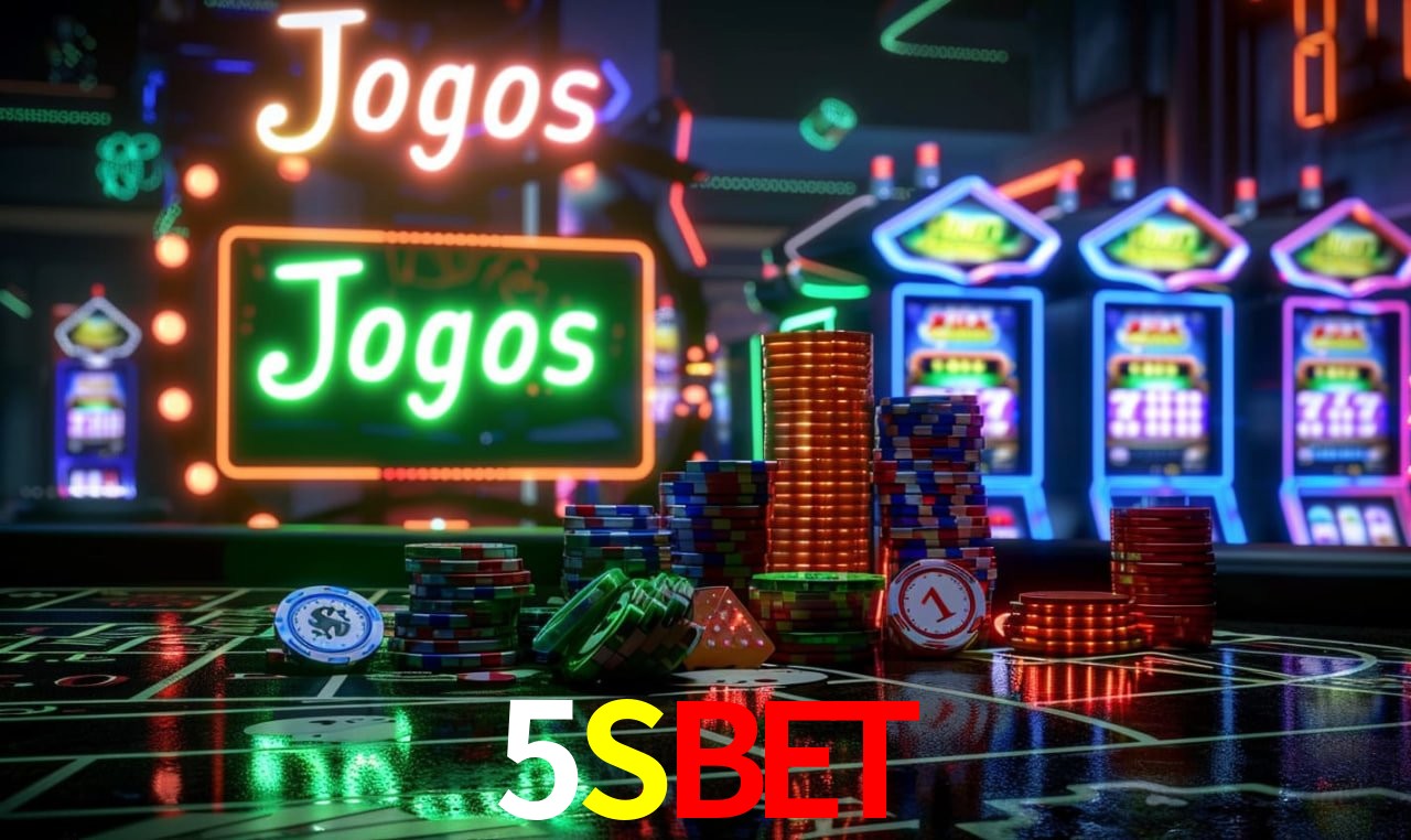 5SBET