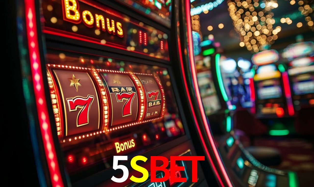 5SBET,5SBET vip