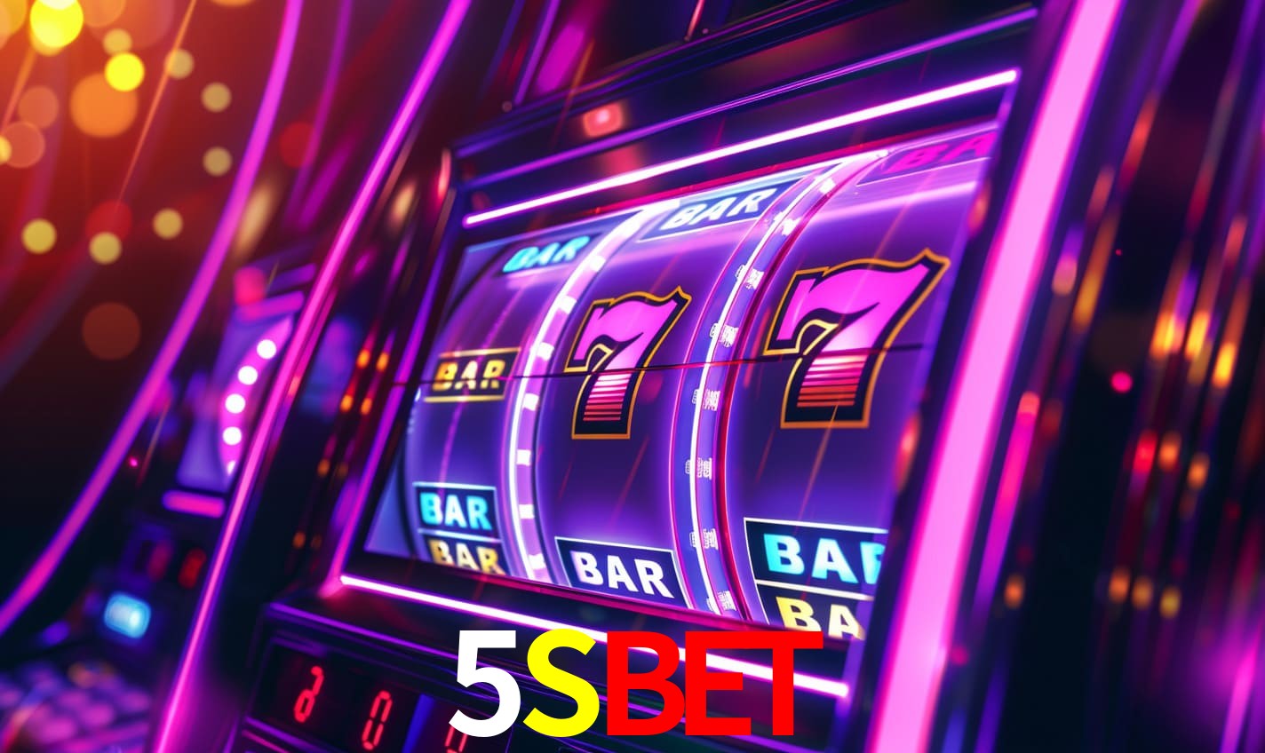 5SBET: Jogue Crash e Experimente Alta Recompensa Instantânea