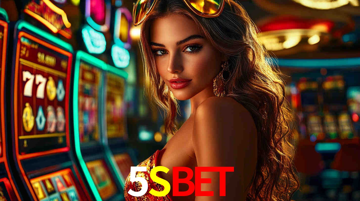 Torneios 5SBET