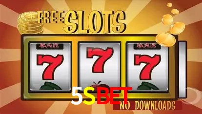 Inovações de Jogos na 5SBET: O Futuro das Experiências Interativas