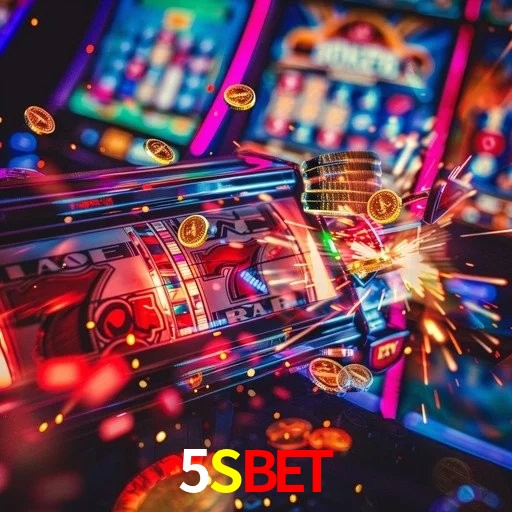 Avaliações dos Jogadores 5SBET