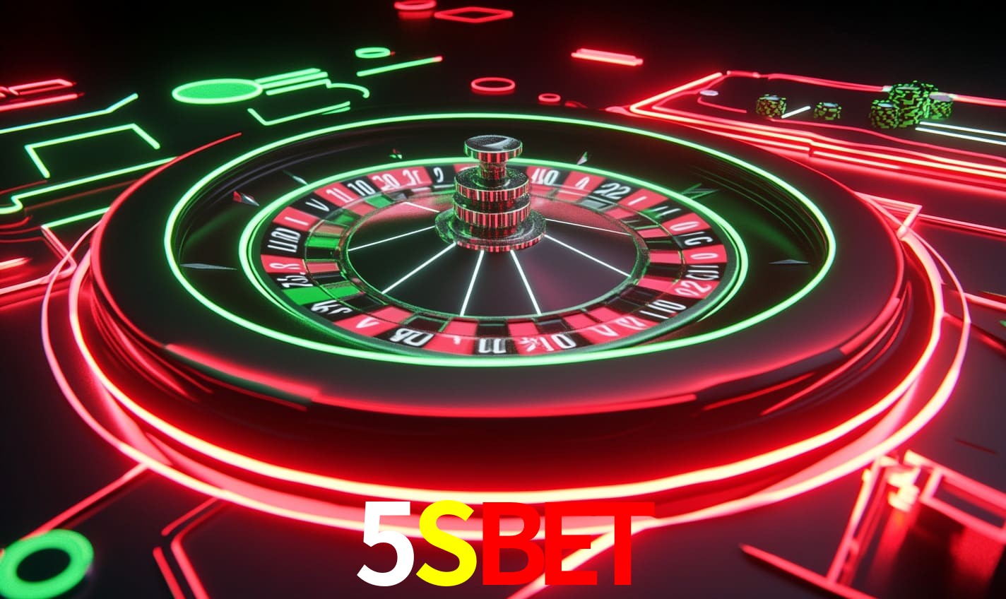 Interface Premium 5SBET
