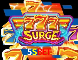 Desvendando o Mundo dos Jogos Virtuais na 5SBET