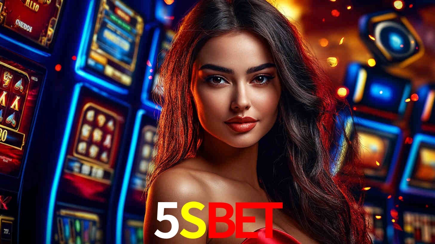 Apostas de Basquete 5SBET