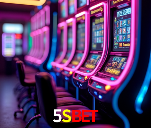 Integração de APIs 5SBET
