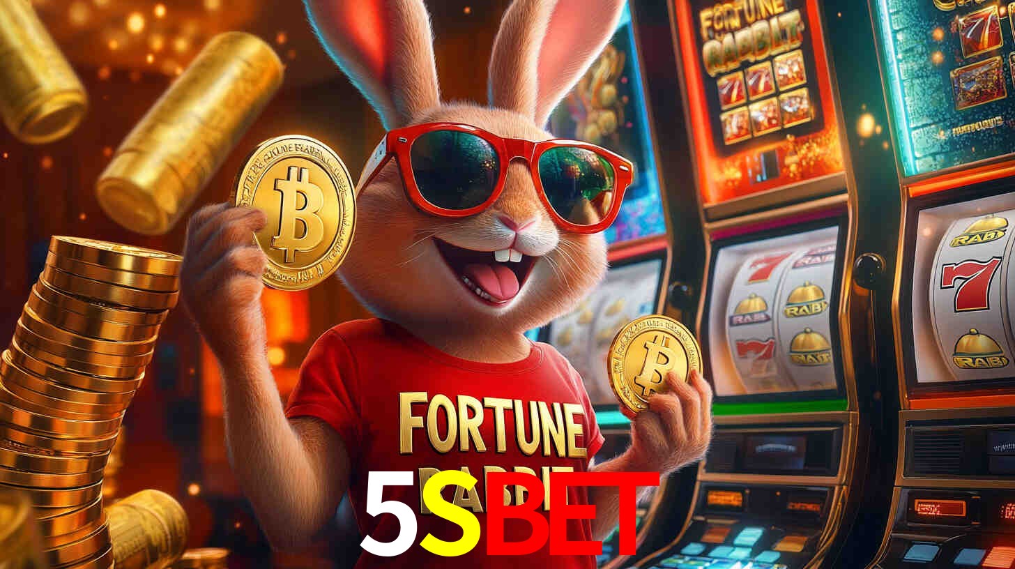 Jogo Aviator 5SBET