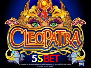 A Revolução dos Aplicativos de Jogos no 5SBET